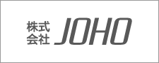 株式会社JOHO